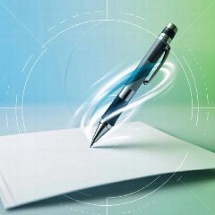Канал Комитет по информационной политике и массовым коммуникациям Хабаровского края в мессенджере MAX — 37 подписчиков