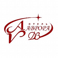 Канал Отель Аврора в мессенджере MAX — 16 подписчиков