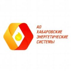 Канал АО "ХЭС" (Хабаровские Энергетические Системы) в мессенджере MAX — 97 подписчиков