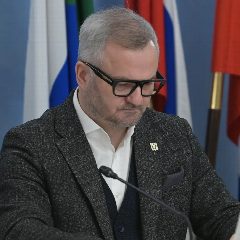 Канал За бизнес 27 в мессенджере MAX — 1 466 подписчиков
