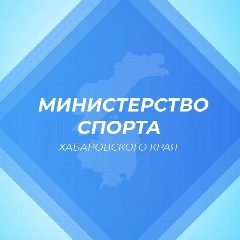 Канал Минспорт 27 в мессенджере MAX — 397 подписчиков