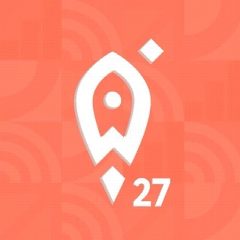 Канал Мой бизнес 27 | Хабаровский край в мессенджере MAX — 611 подписчиков