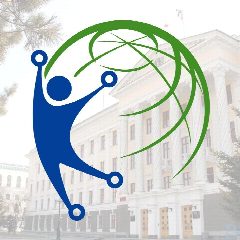 Канал Управление информационных технологий администрации города Хабаровска в мессенджере MAX — 75 подписчиков