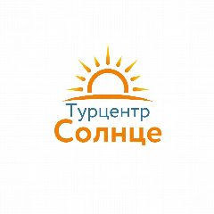 Канал Турцентр Солнце Оздоровительные туры в Китае в мессенджере MAX — 161 подписчик