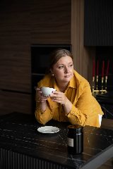 Канал MONO РЕКЛАМА в мессенджере MAX — 179 подписчиков