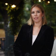 Канал Спортивный психолог, Анна Макарова в мессенджере MAX — 21 подписчик