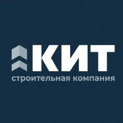 Канал Строительная компания «КИТ» в мессенджере MAX — 149 подписчиков