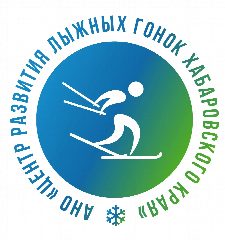 Канал Нагорный.ski * Лыжные гонки в мессенджере MAX — 265 подписчиков