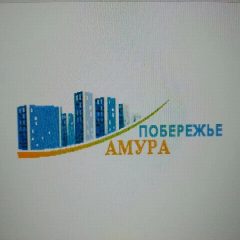 Канал УК "Побережье Амура" в мессенджере MAX — 36 подписчиков