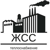 Канал ООО ЖИЛСТРОЙСЕРВИС» в мессенджере MAX — 206 подписчиков