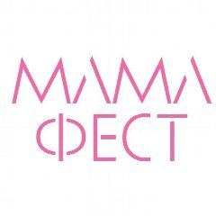 Канал МамаФест_Девичники🤰 в мессенджере MAX — 739 подписчиков