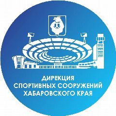 Канал Набережная | Хабаровск в мессенджере MAX — 809 подписчиков