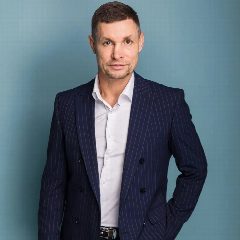 Канал Система которая продает в мессенджере MAX — 458 подписчиков
