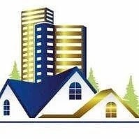 Канал ООО УК "Городская" в мессенджере MAX — 16 подписчиков