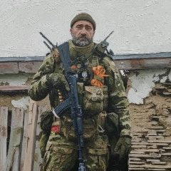 Канал ТРАХАНОВ МАКСИМ в мессенджере MAX — 127 подписчиков