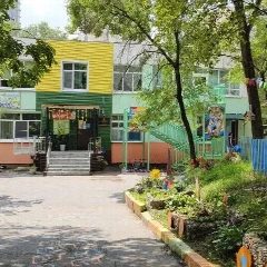 Канал Детский сад № 209 | Хабаровск в мессенджере MAX — 167 подписчиков