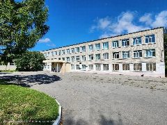 Канал Школа № 67 | Хабаровск в мессенджере MAX — 755 подписчиков