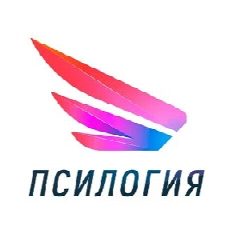 Канал Psylogia в мессенджере MAX — 437 подписчиков