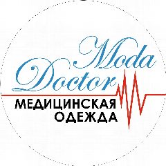 Канал Доктор Мода в мессенджере MAX — 10 подписчиков