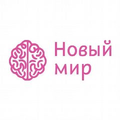 Канал Новый мир Монтессори-центр Хабаровск в мессенджере MAX — 108 подписчиков