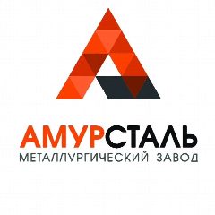 Канал АМУРСТАЛЬ ИНФО в мессенджере MAX — 651 подписчик