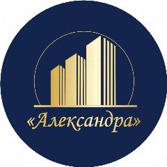 Канал Агентство недвижимости и ипотеки "Александра" в мессенджере MAX — 20 подписчиков