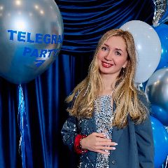 Канал Бухгалтерия для ИП, СЗ, ООО и даже физиков в мессенджере MAX — 117 подписчиков