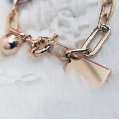 Канал 8БУСИН 💍 8BUSIN БИЖУТЕРИЯ в мессенджере MAX — 100 подписчиков