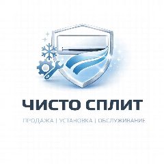 Канал Ремонт и обслуживание кондиционеров • Краснодар в мессенджере MAX — 131 подписчик