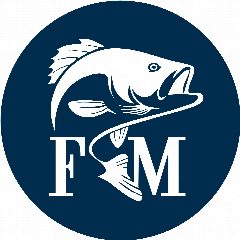 Канал Фиш Маркет - морепродукты оптом по РФ в мессенджере MAX — 2 584 подписчика