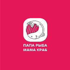 Канал ПАПА РЫБА. МАМА КРАБ — рыба и морепродукты для всей семьи! в мессенджере MAX — 194 подписчика