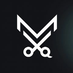Канал Мужское место в мессенджере MAX — 36 подписчиков