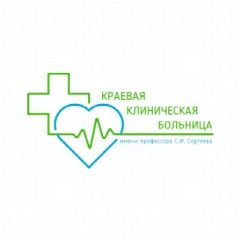 Канал "Краевая клиническая больница" имени профессора С.И.Сергеева в мессенджере MAX — 548 подписчиков