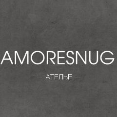 Канал AMORESNUG в мессенджере MAX — 18 подписчиков
