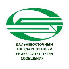 Канал ДВГУПС в мессенджере MAX — 15 400 подписчиков