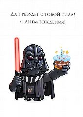 Канал Институт транспортных и энергетических систем ДВГУПС в мессенджере MAX — 79 подписчиков