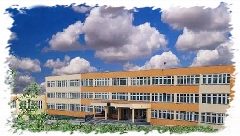 Канал Школа № 80 | Хабаровск в мессенджере MAX — 1 066 подписчиков