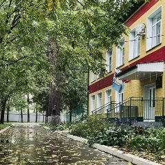 Канал Детский сад № 199 | Хабаровск в мессенджере MAX — 33 подписчика