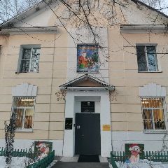 Канал Детская школа искусств № 6 г. Хабаровска в мессенджере MAX — 142 подписчика