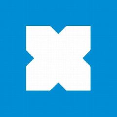 Канал Телеканал «Хабаровск» в мессенджере MAX — 4 616 подписчиков