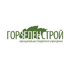 Канал МБУ ГОРЗЕЛЕНСТРОЙ  ХАБАРОВСК в мессенджере MAX — 61 подписчик