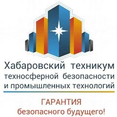 Канал ХТТБПТ в мессенджере MAX — 984 подписчика