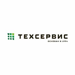 Канал ТЕХСЕРВИС | Спецтехника. Сервис. Запчасти в мессенджере MAX — 74 подписчика