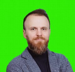 Канал Макаров. Про недвижимость | ГАБ | Кладовые в мессенджере MAX — 116 подписчиков