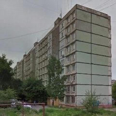 Канал Беломорская 69 (резерв) в мессенджере MAX — 10 подписчиков