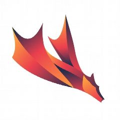 Канал Drakesoft в мессенджере MAX — 28 подписчиков