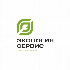 Канал Экология-Сервис в мессенджере MAX — 798 подписчиков