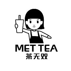 Канал METTEA | Красноярск | МИРА 85 в мессенджере MAX — 339 подписчиков