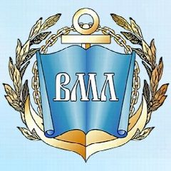 Канал Военно-морской лицей | Хабаровск в мессенджере MAX — 952 подписчика