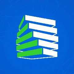Канал КнАГУ | Университет-на-Амуре в мессенджере MAX — 1 568 подписчиков